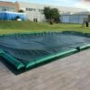 San Marco Telo Invernale Per Piscine Interrate 610 X 375cm -Vendite Piscine Interrate 1 800x800 5