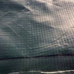 Copertura Invernale Per Piscina Interrata 460 Cm -Vendite Piscine Interrate 10 800x800 1