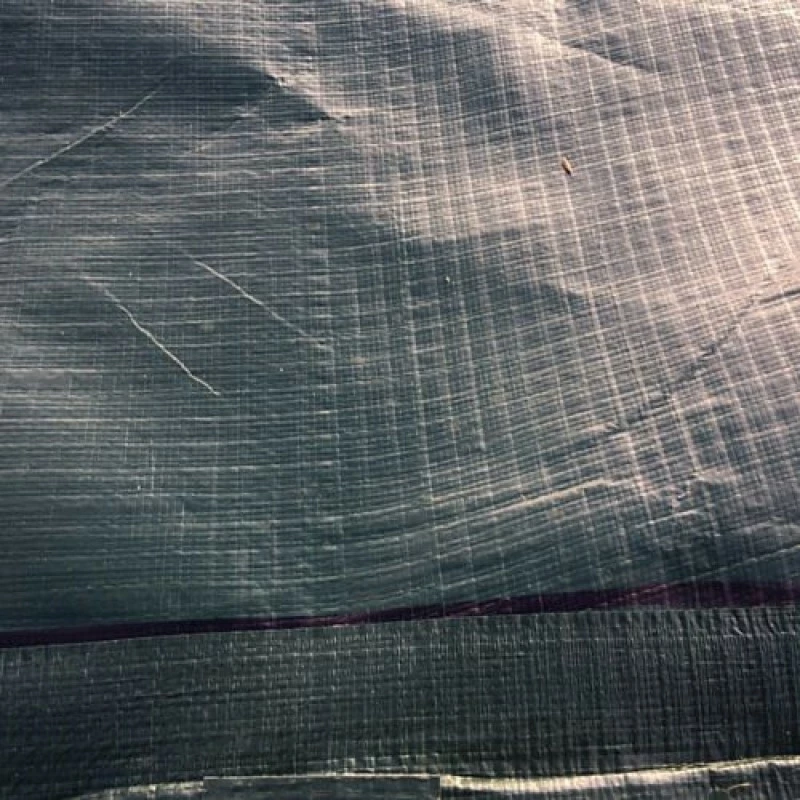 San Marco Telo Invernale Per Piscine Interrate 1030x500 Cm 4 San Marco Telo Invernale Per Piscine Interrate 1030x500 Cm - immagine 3