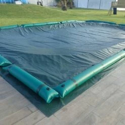 San Marco Telo Invernale Per Piscine Interrate 610 X 375cm -Vendite Piscine Interrate 2 800x800 5