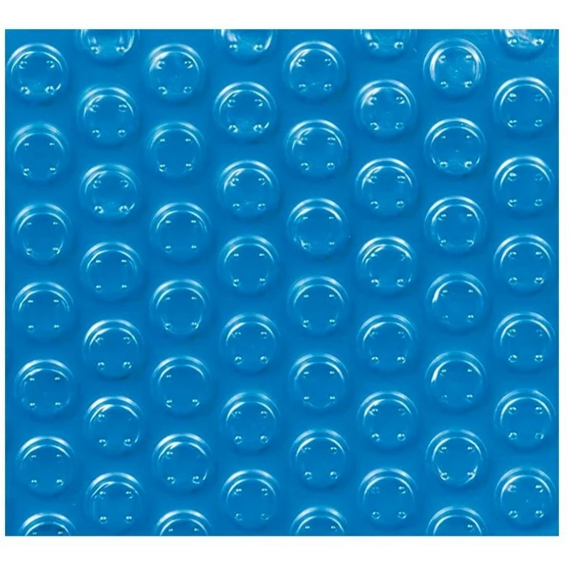 Telo Di Copertura Termica Per Piscina Fuori Terra Rettangolare Intex 488x244 Cm 3 Telo Di Copertura Termica Per Piscina Fuori Terra Rettangolare Intex 488x244 Cm