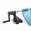 Intex Rullo Avvolgitore Per Teli Isotermici Piscine Frame 2 Intex Rullo Avvolgitore Per Teli Isotermici Piscine Frame -Vendite Piscine Interrate 28051 rullo avvolgitore 28051 intex per telo isotermico sanmarco 800x800 1