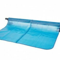 Intex Rullo Avvolgitore Per Teli Isotermici Piscine Frame 9 Intex Rullo Avvolgitore Per Teli Isotermici Piscine Frame -Vendite Piscine Interrate 28051 rullo avvolgitore intex per telo isotermico sanmarco 1 800x800 1
