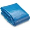 Intex Copertura Isotermica Piscine Fuori Terra 975X488 2 Intex Copertura Isotermica Piscine Fuori Terra 975X488 -Vendite Piscine Interrate 29030 Intex copertura termica rettangolare 975 800x800 1