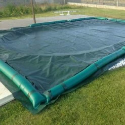 San Marco Telo Invernale Per Piscine Interrate 1030x500 Cm 18 San Marco Telo Invernale Per Piscine Interrate 1030x500 Cm -Vendite Piscine Interrate 3 800x800 7