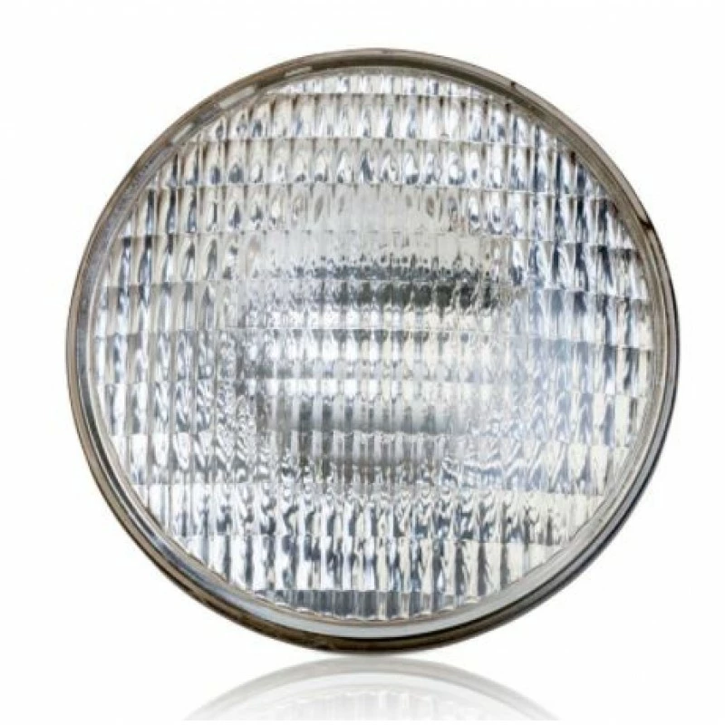 Lampada 300w Gre Per Piscine Da Esterno 3 Lampada 300w Gre Per Piscine Da Esterno