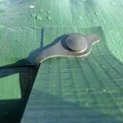 Copertura Invernale Per Piscina Interrata 460 Cm -Vendite Piscine Interrate 5 800x800 1