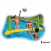 Rete Da Volleyball Gonfiabile Per Piscina Intex -Vendite Piscine Interrate 56508 800x800 1