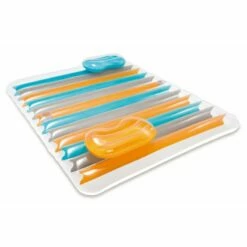 Materassino Gonfiabile Per Il Mare O Piscina Intex