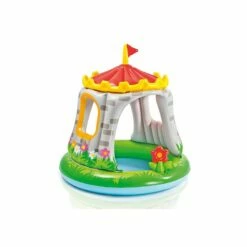 Piscinetta Gonfiabile Intex 57122 -Vendite Piscine Interrate 57122 PISCINA INTEX SANMARCO 800x800 1