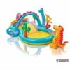 Gioco Gonfiabile Dinoland Play Center Di Intex -Vendite Piscine Interrate 57135 JB 3006 p 800x800 1
