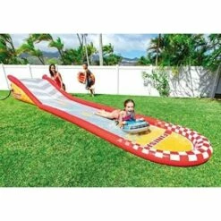 Gioco Gonfiabile Piscina Intex Racing Fun -Vendite Piscine Interrate 57167 intex 2 800x800 1
