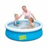 Piscinetta Autoportante Per Bambini Bestway 1 Piscinetta Autoportante Per Bambini Bestway -Vendite Piscine Interrate 57241 1 800x800 1