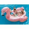 Intex Fenicottero Mega Isola Galleggiante Piscina E Mare -Vendite Piscine Interrate 57267 INTEX SANMARCO MEGACIGNO 800x800 1