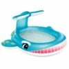 Intex Piccola Piscina Gonfiabile Da Giardino Con Spruzzo 1 Intex Piccola Piscina Gonfiabile Da Giardino Con Spruzzo -Vendite Piscine Interrate 57440NP 800x800 1