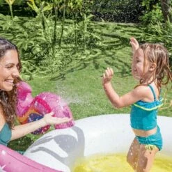 Intex Piscina Unicorno Gonfiabile Da Giardino 272x193x104 8 Intex Piscina Unicorno Gonfiabile Da Giardino 272x193x104 -Vendite Piscine Interrate 57441 UNICORNO SANMARCO PISCINA INTEX 800x800 1