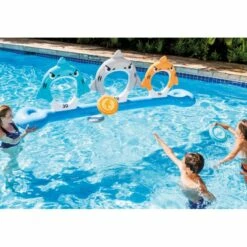 Gioco Squalo Con Anelli Intex 8 Gioco Squalo Con Anelli Intex -Vendite Piscine Interrate 57501inuse Intex 2 25 16 1752 R1 300dpi 800x800 1
