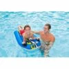 Intex Tavola Gonfiabile Mare O Piscina Con Maniglie 58165 -Vendite Piscine Interrate 58165 2 800x800 1