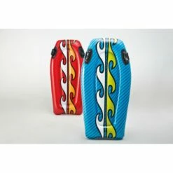 Intex Tavola Gonfiabile Mare O Piscina Con Maniglie 58165 -Vendite Piscine Interrate 58165 3 800x800 1