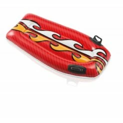 Intex Tavola Gonfiabile Mare O Piscina Con Maniglie 58165 -Vendite Piscine Interrate 58165 5 800x800 1