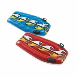 Intex Tavola Gonfiabile Mare O Piscina Con Maniglie 58165 -Vendite Piscine Interrate 58165 6 800x800 1