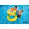Intex Basket Gonfiabile Per Piscina Floating Hoops 2 Intex Basket Gonfiabile Per Piscina Floating Hoops -Vendite Piscine Interrate 58504 canestro gonfiabile intex 800x800 1