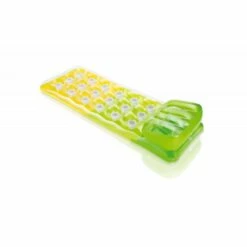Intex Materassino Gonfiabile Per Il Mare O Piscina 58890 -Vendite Piscine Interrate 58890 2 800x800 1