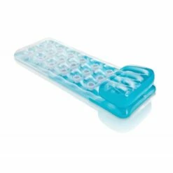 Intex Materassino Gonfiabile Per Il Mare O Piscina 58890 -Vendite Piscine Interrate 58890 3 800x800 1