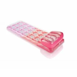 Intex Materassino Gonfiabile Per Il Mare O Piscina 58890 -Vendite Piscine Interrate 58890 4 800x800 1