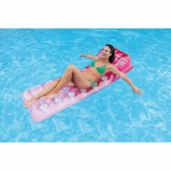 Intex Materassino Gonfiabile Per Il Mare O Piscina 58890 -Vendite Piscine Interrate 58890 6 800x800 1
