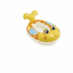 Canotto Intex Gonfiabile Per Il Mare O La Piscina 9 Canotto Intex Gonfiabile Per Il Mare O La Piscina -Vendite Piscine Interrate 59380 ST MG 5289 800x800 1