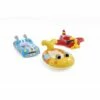 Canotto Intex Gonfiabile Per Il Mare O La Piscina 2 Canotto Intex Gonfiabile Per Il Mare O La Piscina -Vendite Piscine Interrate 59380 ST MG 5310 300dpi 800x800 1