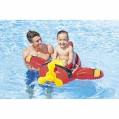Canotto Intex Gonfiabile Per Il Mare O La Piscina 11 Canotto Intex Gonfiabile Per Il Mare O La Piscina -Vendite Piscine Interrate 59380inuse 888A1916 800x800 1