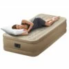 Intex Materasso Gonfiabile Singolo 64456 Con Pompa Interna -Vendite Piscine Interrate 64456 airbed gonfiabile sanmarco intex 800x800 1