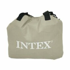 Intex Materasso Matrimoniale 64458 Con Pompa Elettrica -Vendite Piscine Interrate 64458 64456 sacca sanmarco intex 800x800 2