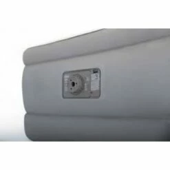 Materasso Gonfiabile Singolo INTEX 64902 11 Materasso Gonfiabile Singolo INTEX 64902 -Vendite Piscine Interrate 64902 64906 pompa integrata sanmarco materasso intex 800x800 1