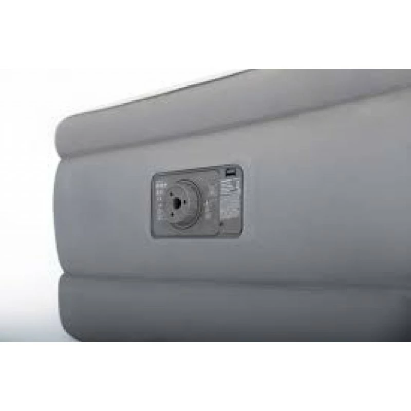 Materasso Gonfiabile Singolo INTEX 64902 6 Materasso Gonfiabile Singolo INTEX 64902 - immagine 4