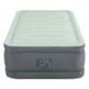 Materasso Gonfiabile Singolo INTEX 64902 2 Materasso Gonfiabile Singolo INTEX 64902 -Vendite Piscine Interrate 64902 intex airbed sanmarco gonfiabile 800x800 1