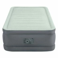 Materasso Gonfiabile Singolo INTEX 64902