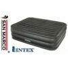 Letto Gonfiabile Intex Queen Rising Comfort -Vendite Piscine Interrate 66718 800x800 1