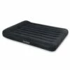 Letto Gonfiabile Intex Con Cuscino Incorporato 2 Letto Gonfiabile Intex Con Cuscino Incorporato -Vendite Piscine Interrate 66768 800x800 1