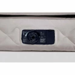 Materasso Gonfiabile Singolo Intex 99cm X 191cm -Vendite Piscine Interrate 66962gonfiaggio 800x800 1