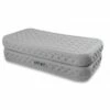 Materasso Gonfiabile Singolo Intex Supreme -Vendite Piscine Interrate 66964 800x800 1