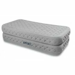 Materasso Gonfiabile Singolo Intex Supreme