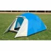 Tenda Da Campeggio Bestway Cultiva 3 Posti -Vendite Piscine Interrate 67416 1 800x800 1