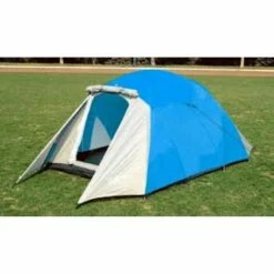 Tenda Da Campeggio Bestway Cultiva 3 Posti