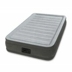 Materasso Singolo INTEX 67766 Airbed Gonfiabile