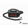 Pompa Elettrica Intex Quick Fill Per Gonfiabili 2 Pompa Elettrica Intex Quick Fill Per Gonfiabili -Vendite Piscine Interrate 68609 3 800x800 1