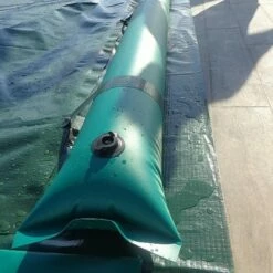 San Marco Telo Invernale Per Piscine Interrate 610 X 375cm -Vendite Piscine Interrate 7 800x800 5