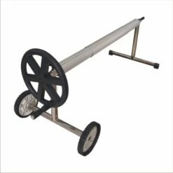 Rullo Avvolgitore Per Piscine Interrate Gre Fino Ad Una Larghezza Di 5,5 Mt. -Vendite Piscine Interrate 90170 800x800 1